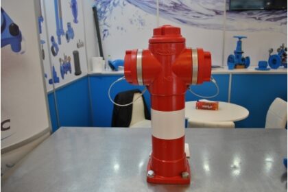 vital hidrantii de incendiu si importanta lor in distributia apei 697b41b9b4dad