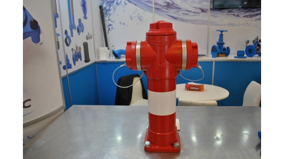 vital hidrantii de incendiu si importanta lor in distributia apei 697b41b9b4dad