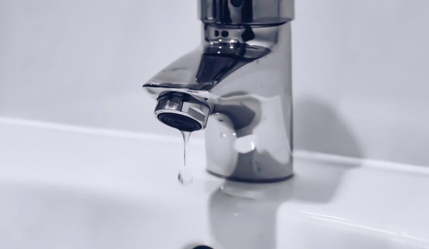 vital intrerupere a furnizarii apei potabile joi 1 ianuarie in tautii magheraus 6956625dcbbfa