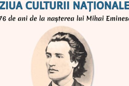 ziua culturii nationale celebrata in sighetu marmatiei 69676d2a725d5