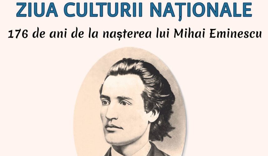 ziua culturii nationale celebrata in sighetu marmatiei 69676d2a725d5