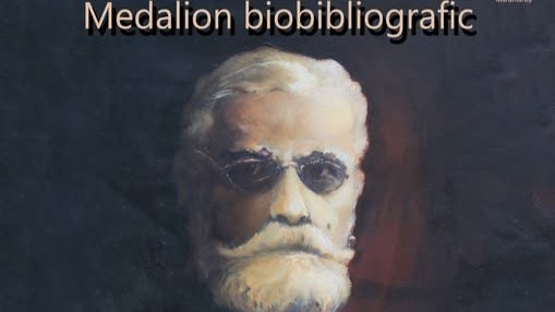 ziua culturii nationale la muzeul judetean de istorie si arheologie baia mare 6968b0ad63e9a