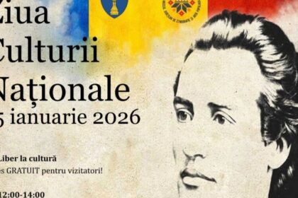 ziua culturii nationale la muzeul satului din baia mare 6968b43fd0153