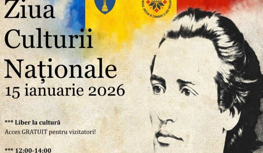 ziua culturii nationale la muzeul satului din baia mare 6968b43fd0153