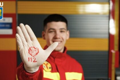 11 februarie ziua europeana a numarului unic de urgenta 112 698c63e204c47