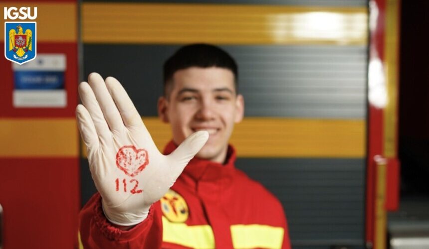 11 februarie ziua europeana a numarului unic de urgenta 112 698c63e204c47