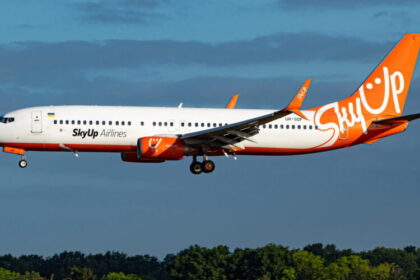 aeroportul international maramures destinatii sezoniere 69a0d58e4405c