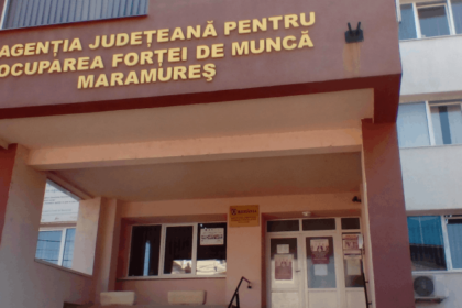 ajofm locuri de munca vacante in judet 699ee956aa86b