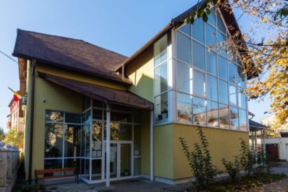 asociatia caspev eveniment dedicat pacientilor oncologici 698477675cd50