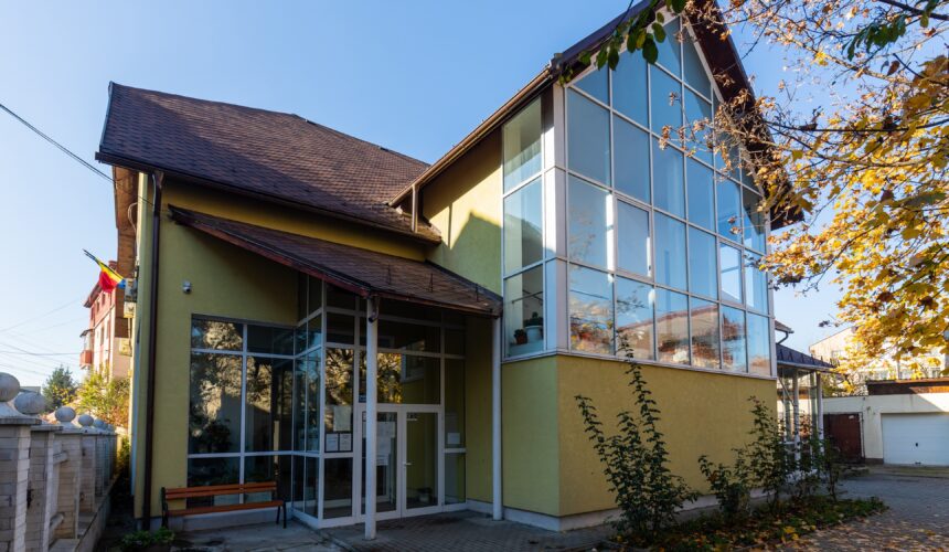 asociatia caspev eveniment dedicat pacientilor oncologici 698477675cd50