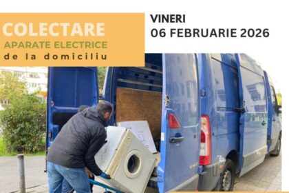 baia mare 2 solutii la indemana pentru a te scapa responsabil de aparatele electrice 69831f017a512
