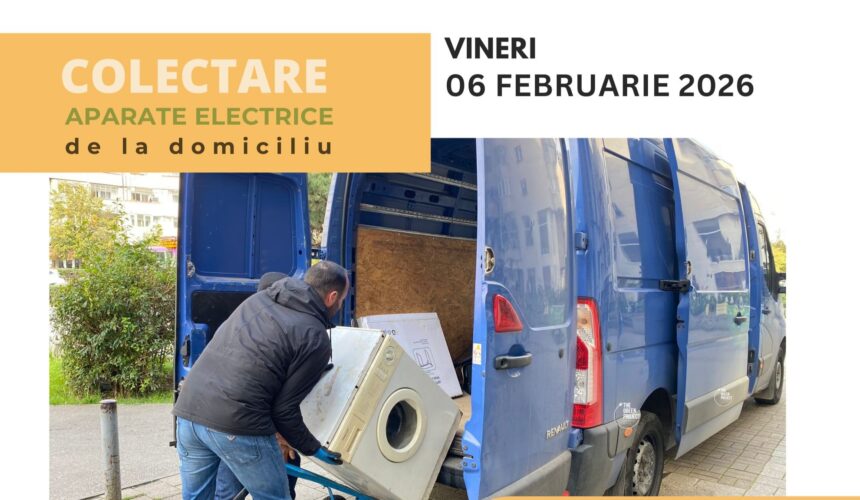 baia mare 2 solutii la indemana pentru a te scapa responsabil de aparatele electrice 69831f017a512