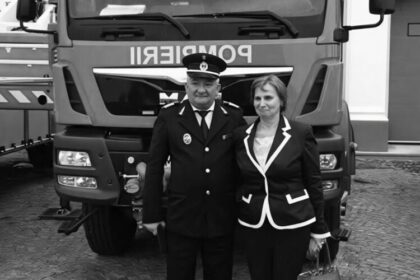 baia mare doliu la isu 6986163c7a290