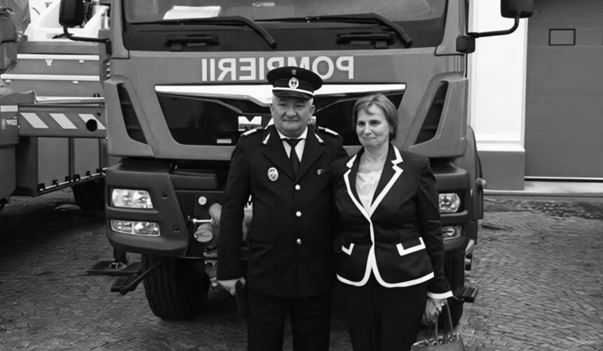 baia mare doliu la isu 6986163c7a290