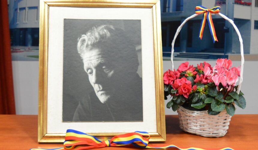 baia mare gheza vida un maramuresean pentru eternitate 69995bcc6ea27