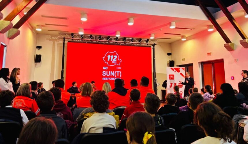 baia mare manifestari de ziua europeana a numarului de urgenta 112 698b44d04e396