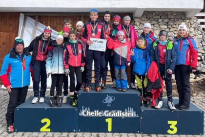 bronz pentru css baia sprie la cn de schi fond 6995825426553