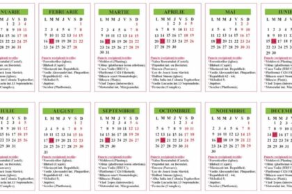 calendarul de colectare a deseurilor textile in baia mare 6981f78ceb1e5