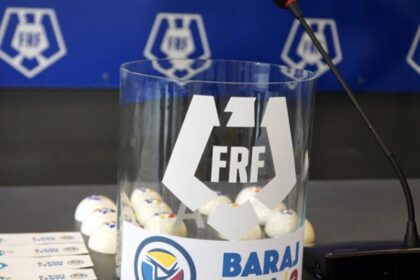 campioana maramuresului va intalni clujul la barajul pentru liga 3 698edded4dd03