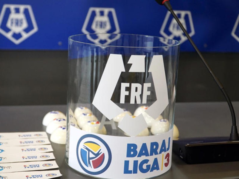 campioana maramuresului va intalni clujul la barajul pentru liga 3 698edded4dd03