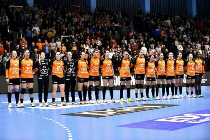 cum se califica minaur in sferturile european league 699580210fb6f