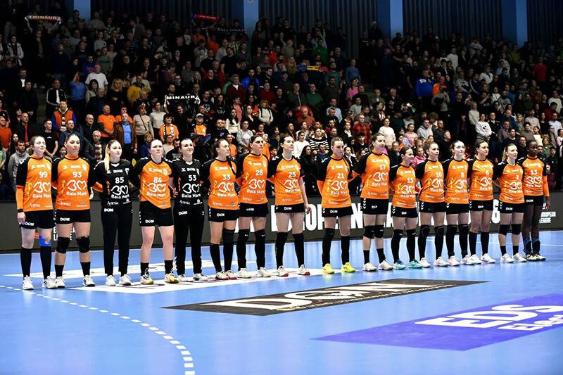 cum se califica minaur in sferturile european league 699580210fb6f