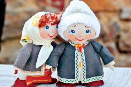 dragobetele sarbatoarea iubirii la romani 699d7a996f773