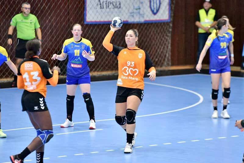 duel complicat in etapa a 15 a csm corona brasov cs minaur baia mare 698ca21bceb54