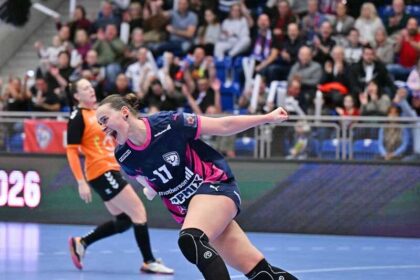 final de drum in european league 699d60c9c4e3d