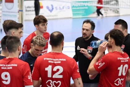 final de poveste in cupa romaniei 69a2b73b4e875