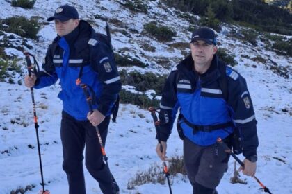 ijj amenzi de aproape 8 000 de lei date de jandarmi in weekend 6989a720c4913