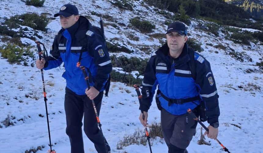 ijj amenzi de aproape 8 000 de lei date de jandarmi in weekend 6989a720c4913