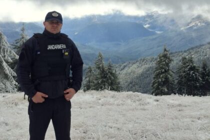 ijj peste 50 de misiuni ale jandarmilor in weekendul trecut 69930845779a1