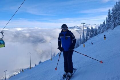 ijj recomandari de la jandarmi pentru cei care merg pe partii 6999607bdec10