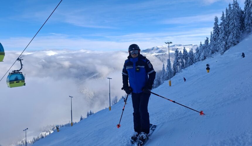 ijj recomandari de la jandarmi pentru cei care merg pe partii 6999607bdec10