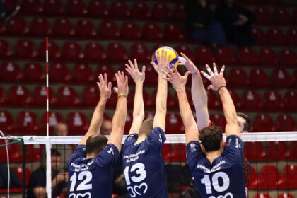 inferiori in derbyul zonal 6992f7f252b8e