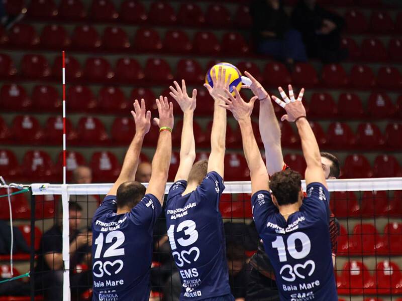 inferiori in derbyul zonal 6992f7f252b8e