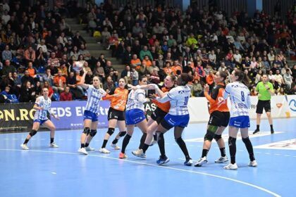 infrangere severa 6981adf094616