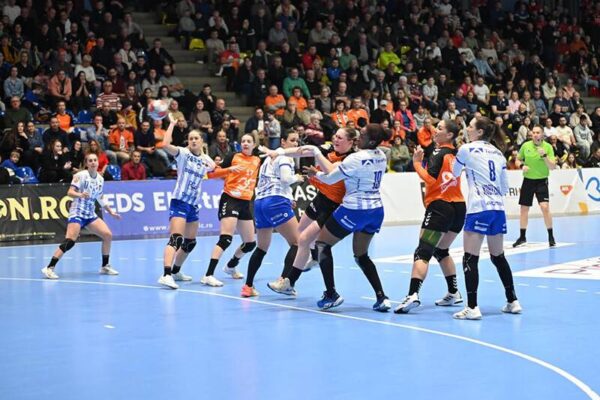 infrangere severa 6981adf094616