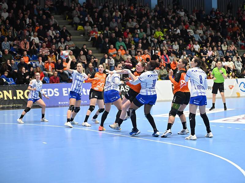 infrangere severa 6981adf094616