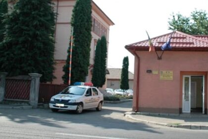 ipj s a dat start inscrierilor pentru examenul de obtinere a atestatului de detectiv particular 6985ed308323d