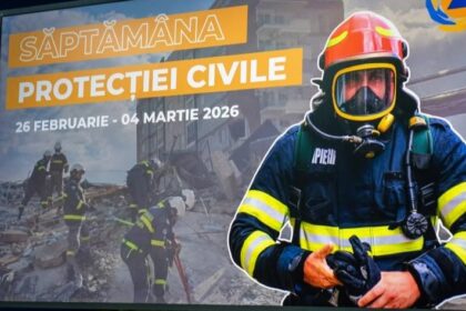 isu maramures saptamana protectiei civile 2026 eveniment dedicat instruirii populatiei 699ee82d50fbc