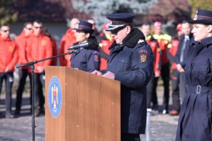 isu maramures ziua protectiei civile din romania ceremonial militar si religios 69a2c68c51dbb