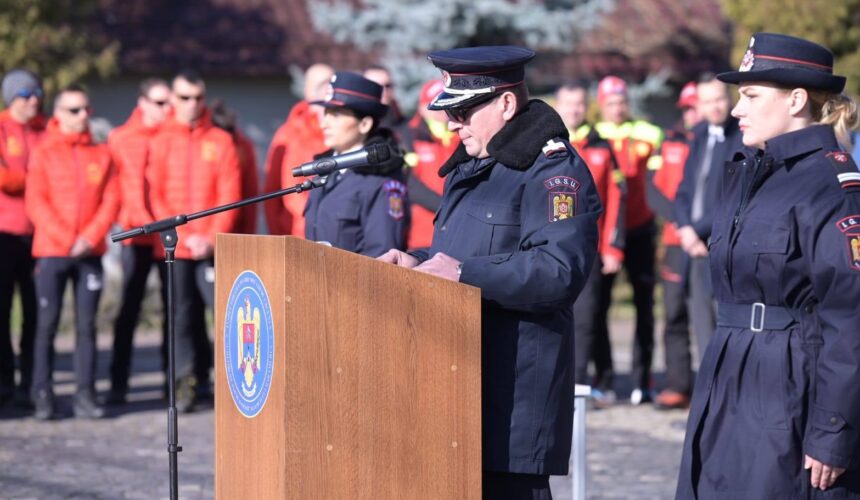 isu maramures ziua protectiei civile din romania ceremonial militar si religios 69a2c68c51dbb