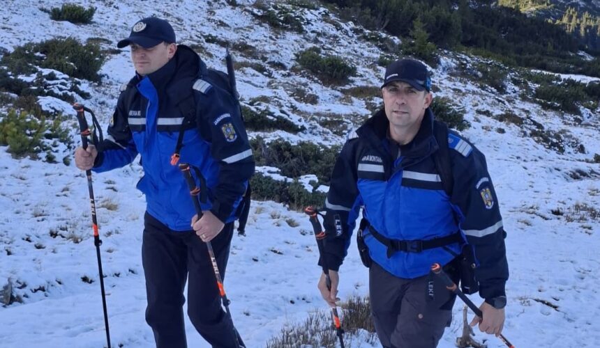 jandarmii maramureseni la datorie in acest sfarsit de saptamana 6989b8b25b626