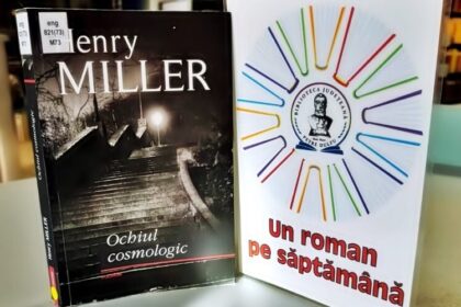 lumea cartilor recomandari de la biblioteca 699c13e5ec67b