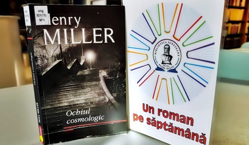 lumea cartilor recomandari de la biblioteca 699c13e5ec67b