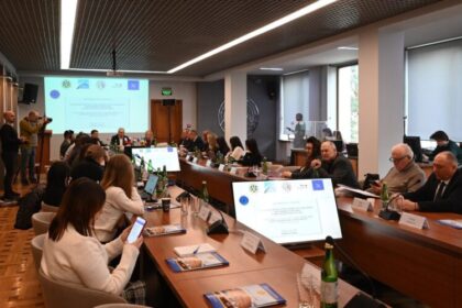 muzeul maramuresan conferinta internationala cooperare transfrontaliera ucraina v4 6987203d9c1ab