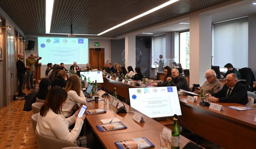 muzeul maramuresan conferinta internationala cooperare transfrontaliera ucraina v4 6987203d9c1ab