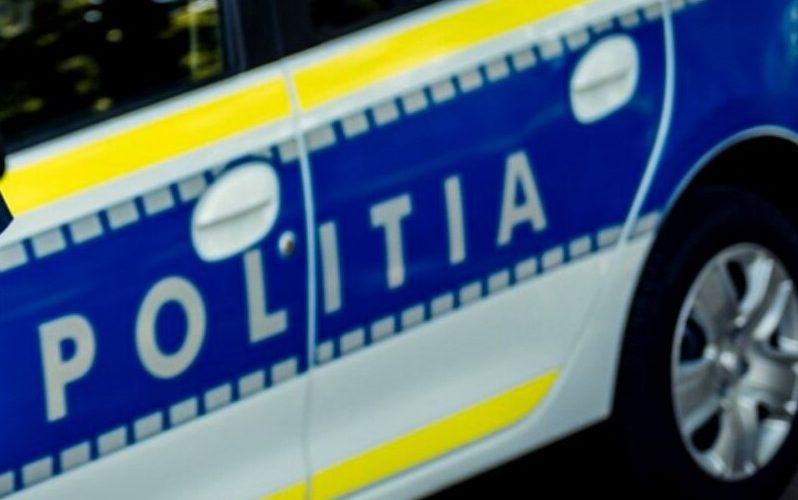 ocna sugatag actiune de tip blocada a politistilor impreuna cu jandarmii 6999597412265